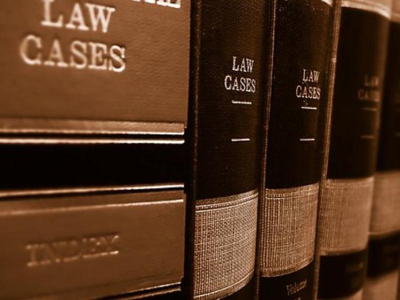 Convicted Tipperary killer and son appeal sentence for assault and burglary