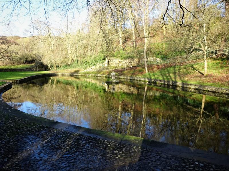 Tipperary Tipperary Tipperary 