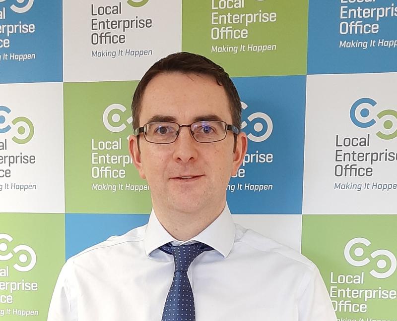 Tipperary Tipperary Tipperary 