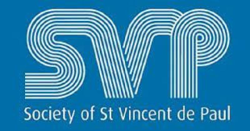 St Vincent de Paul to hold last furniture sale of the year in Clonmel 