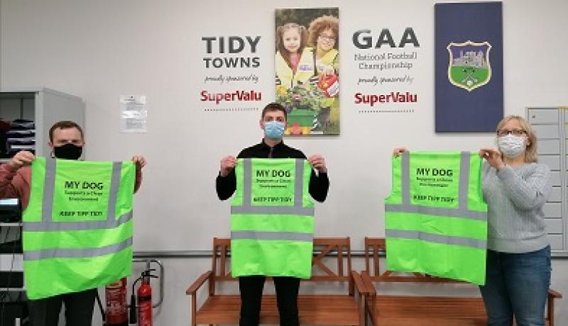 Resfresh Thurles 