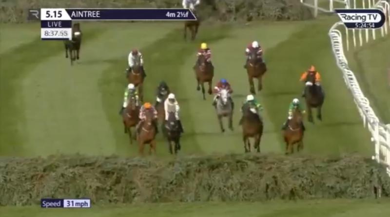 Tipperary Tipperary Tipperary 