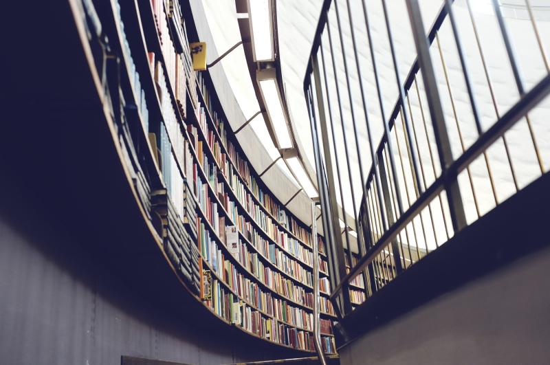 University status for Clonmel and Thurles