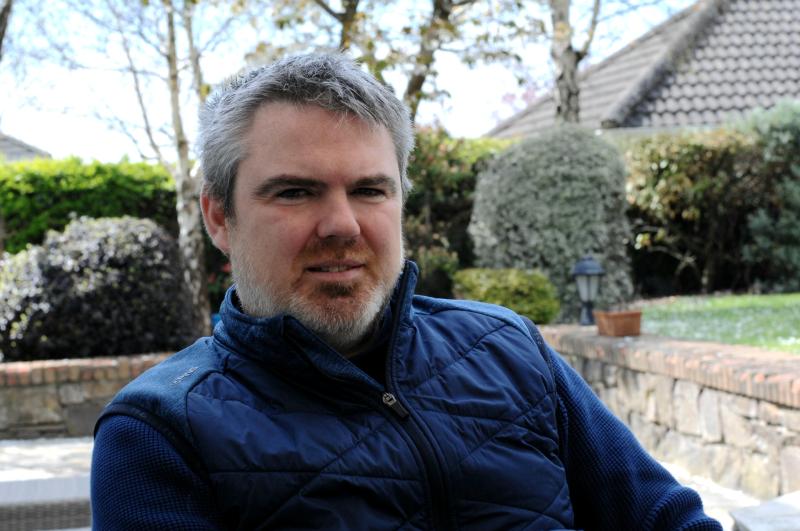 Clonmel publican reckons a huge amount of pubs won't reopen after Covid19