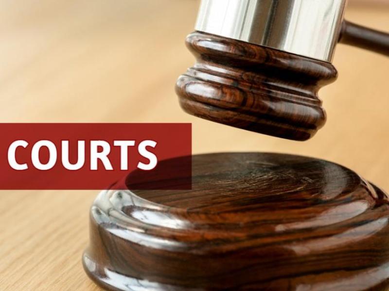 Community service for Tipperary resident found with drugs for unlawful sale or supply 