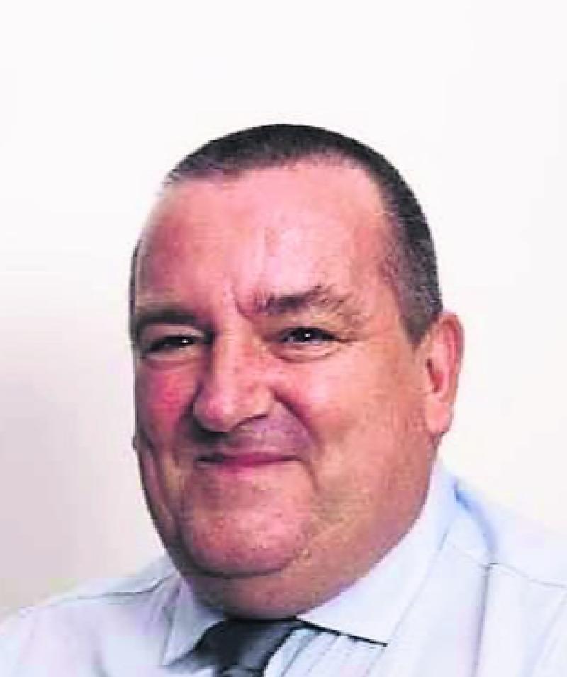 Martin Browne