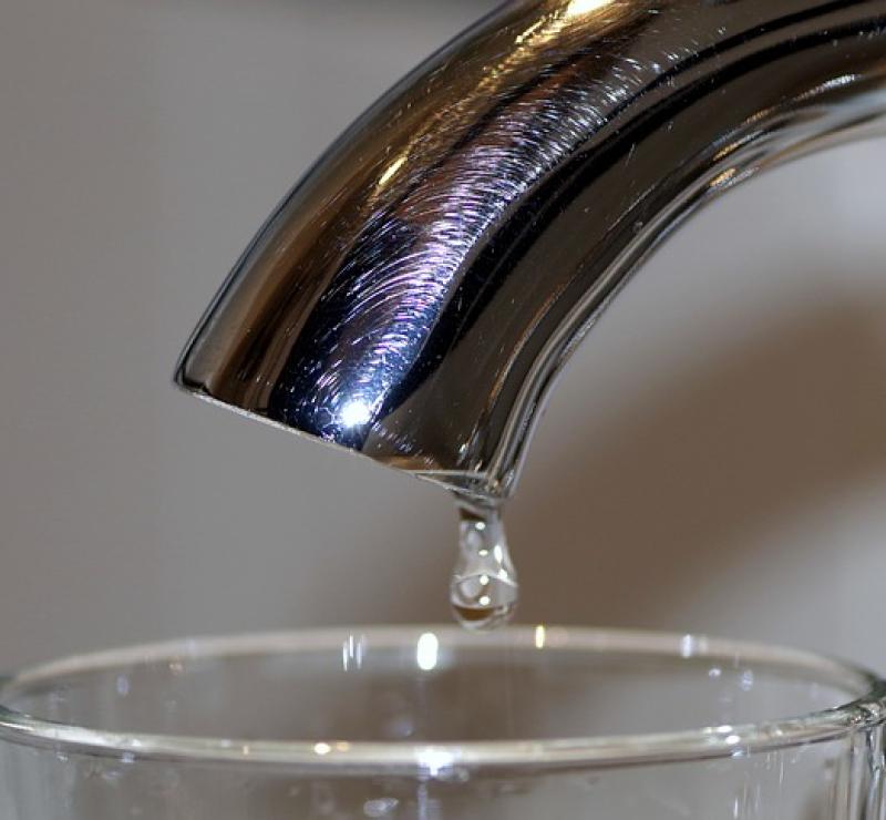 Irish Water