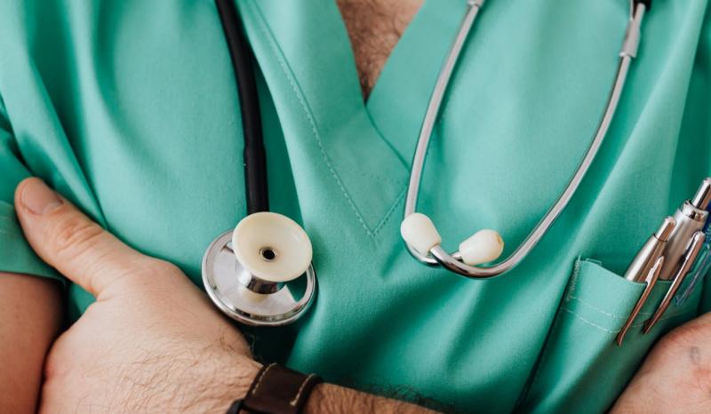 Medical