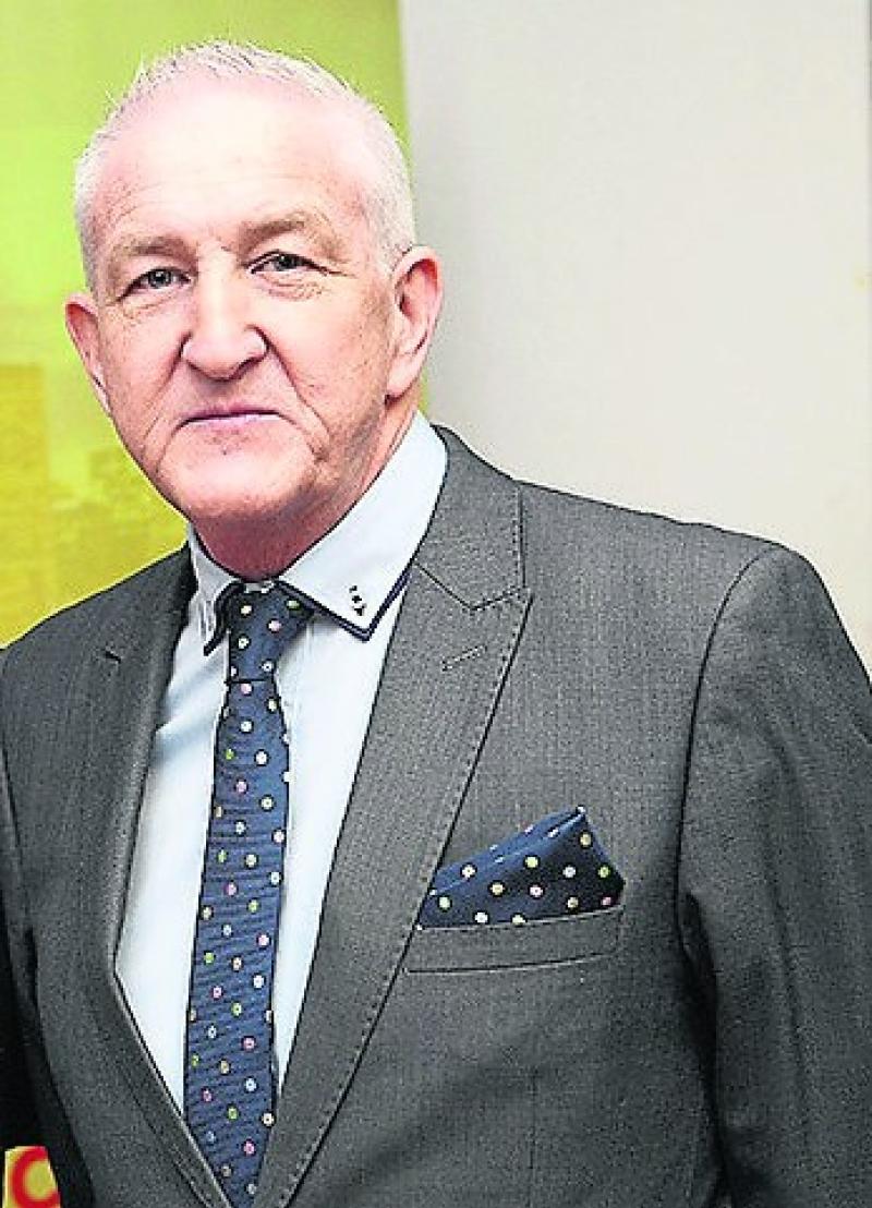 Tipperary People of Great Note book available