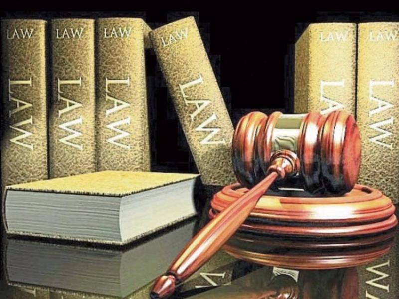 Man avoids jail for &lsquo;totally abhorrent&rsquo; assault on step-mother in Tipperary 