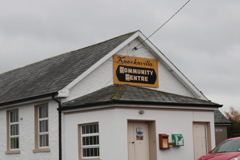 One Tipperary GAA club's lotto now stands at a whopping &euro;13,400