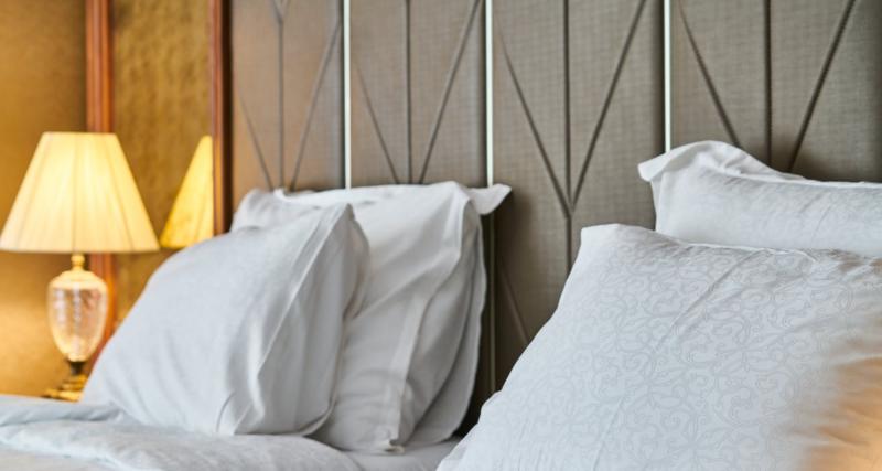 Hotels