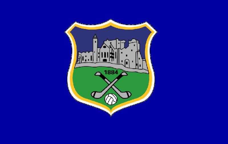 Sponsored Content: Tipperary GAA Clubs Draw results