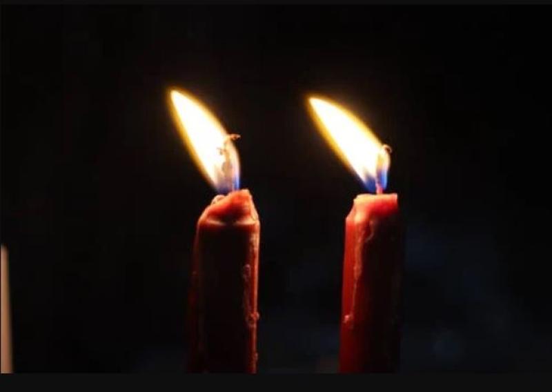 Sadness in Gortnahoe/Glengoole at deaths of two well-known locals