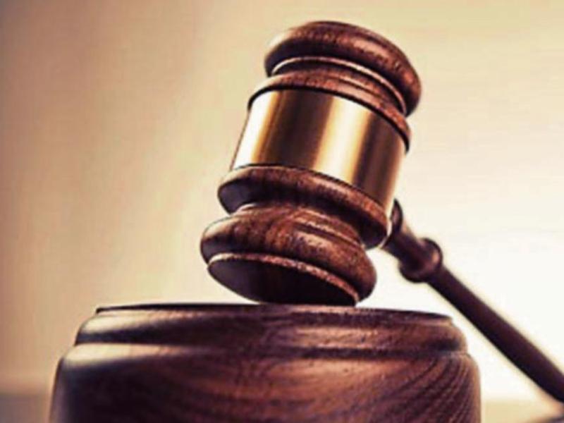 Disqualified Tipperary man drove car after partner had wine at hair salon appointment