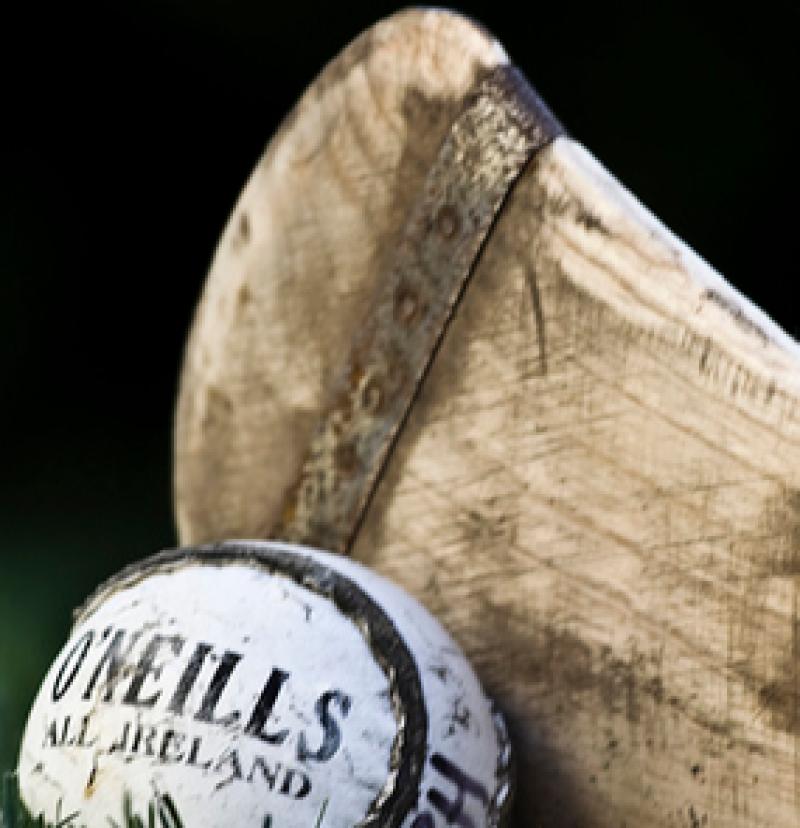 Eire Og Annacarty GAA