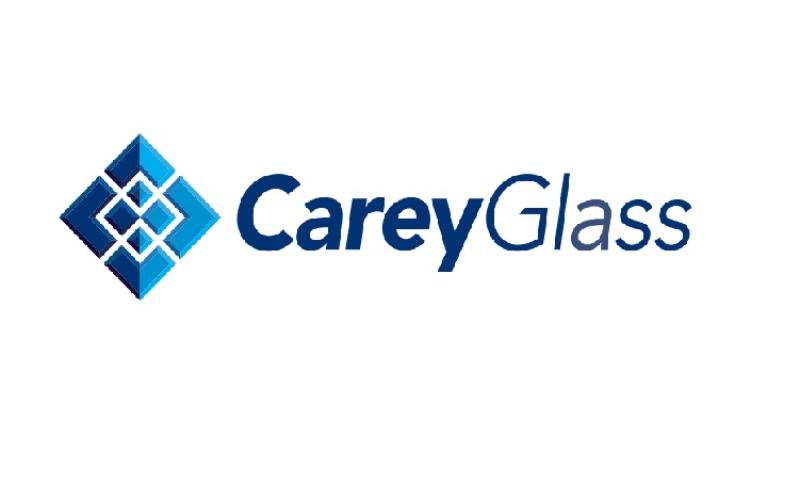 Sponsored content: Carey Glass in Nenagh are hiring