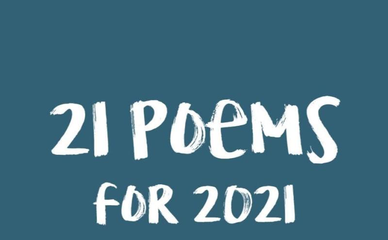 Tipperary Town information officer's book of poems available locally