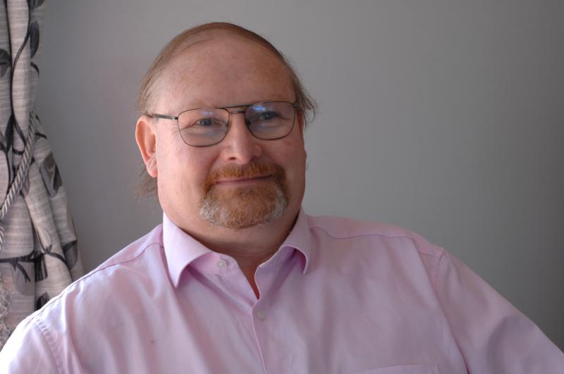 Tipperary celebrant will have role in weddings and funerals in the future