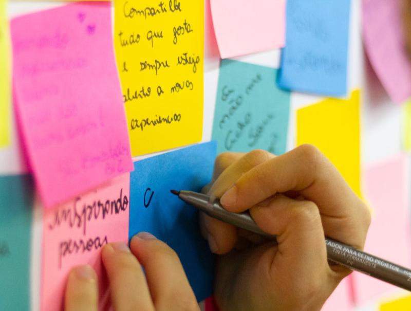 Creative Schools