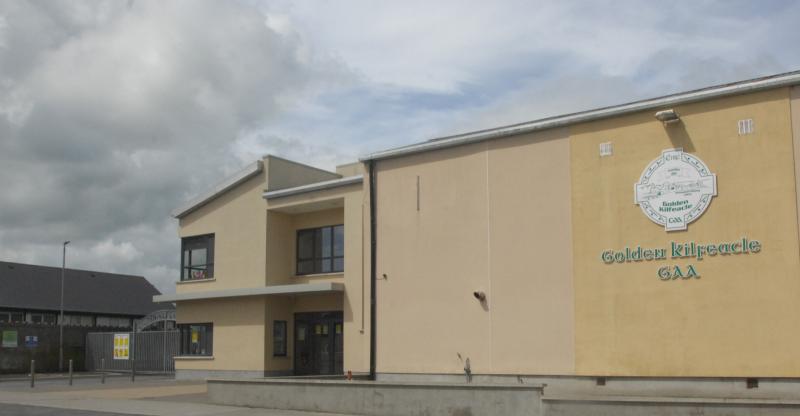 Keep in Moving Challenge in Tipperary this weekend to benefit sports and charities