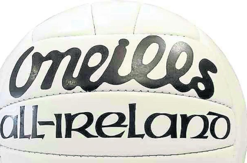 Ladies Gaelic Football Association launches leadership programme