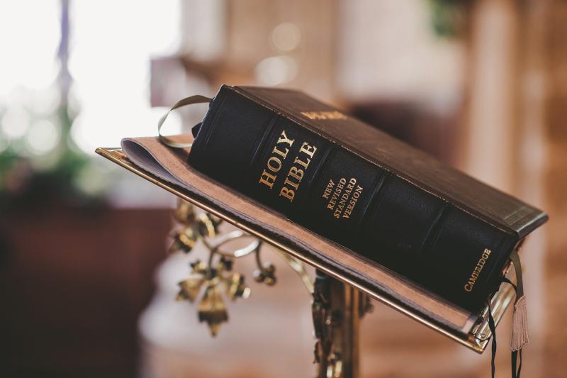 Wanted in Tipp: Have you the time to serve as a Minister of Welcome or a Parish Minister?