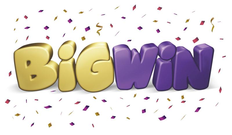 Congratulations to Golden woman on big win in Tipperary Credit Union draw