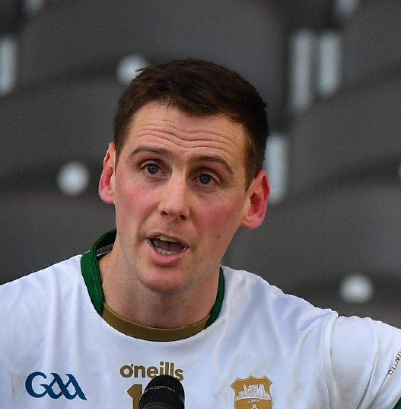 Conor Sweeney