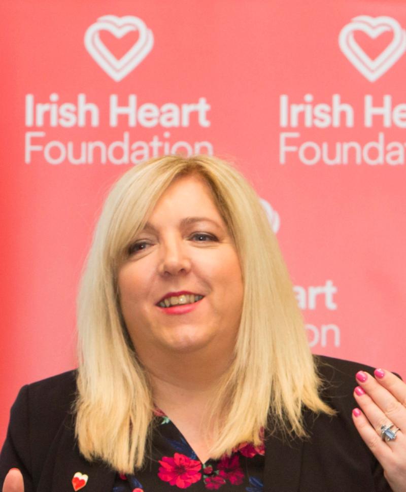 Lucinda McNerney