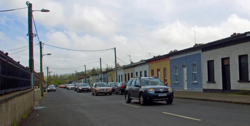 Carrick-on-Suir hospital closure to be raised with Tanaiste at Tipperary council deputation meeting 