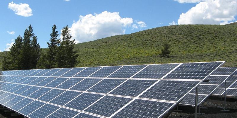 Tipperary primary school pupils invited to submit their ideas for saving energy