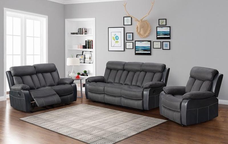 Two for Today: 'Top class personal service' at Tipperary family business Minogue Furniture