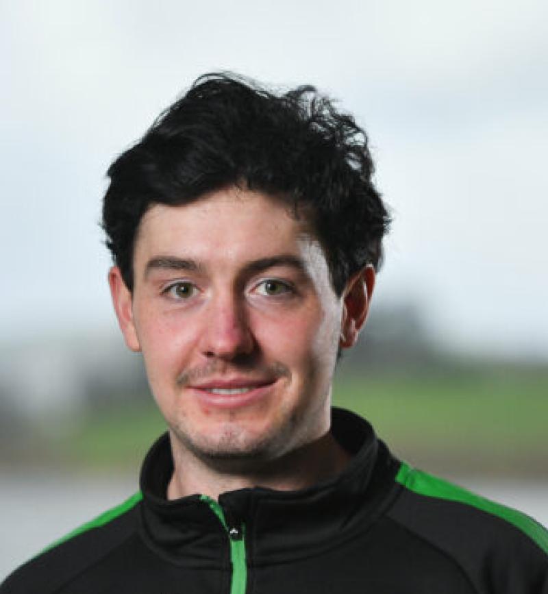 Daire Lynch