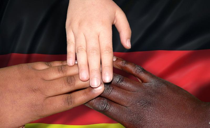 Refugees