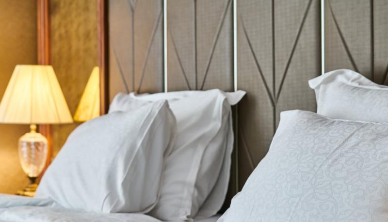 Hotels