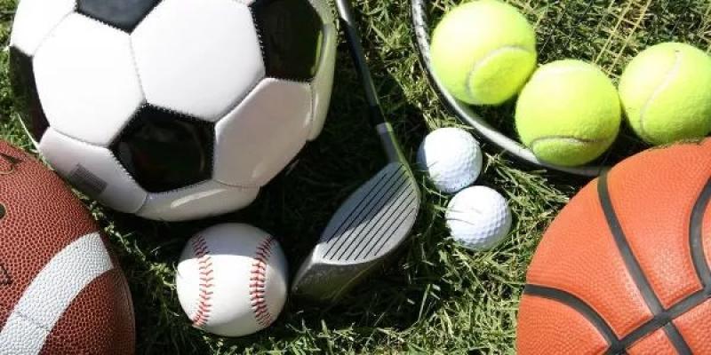 O’Rahelly Sports opened its doors to Tipperary Town in 1984