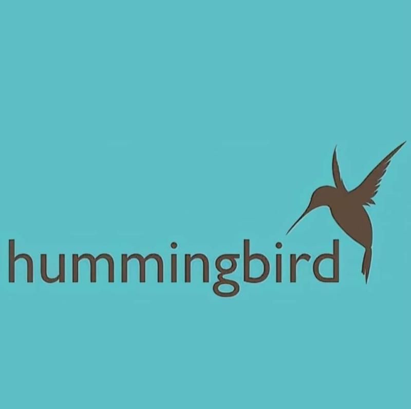 Hummingbird Thurles