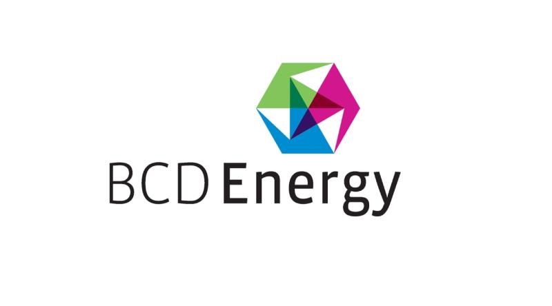 Job Alert:  BCD Energy Thurles are hiring!