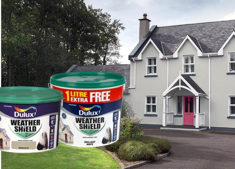 TJ O'Mahonys Cahir 086 837 2880