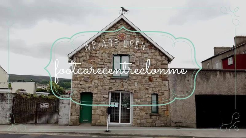 Tipperary Tipperary Tipperary 