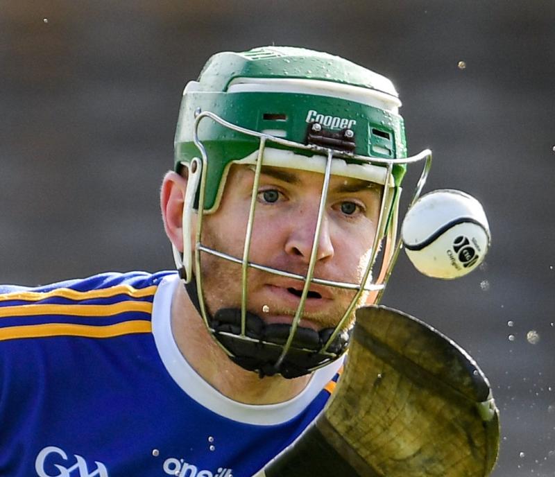 FIXTURES: Tipperary Munster clashes re-fixed by provincial council