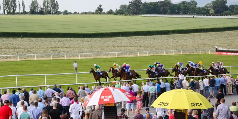 Clonmel Racecourse