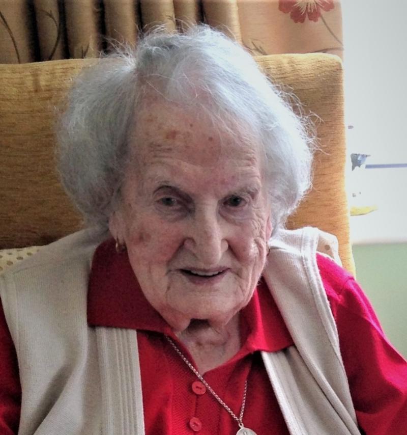 Tipperary Tipperary Tipperary 