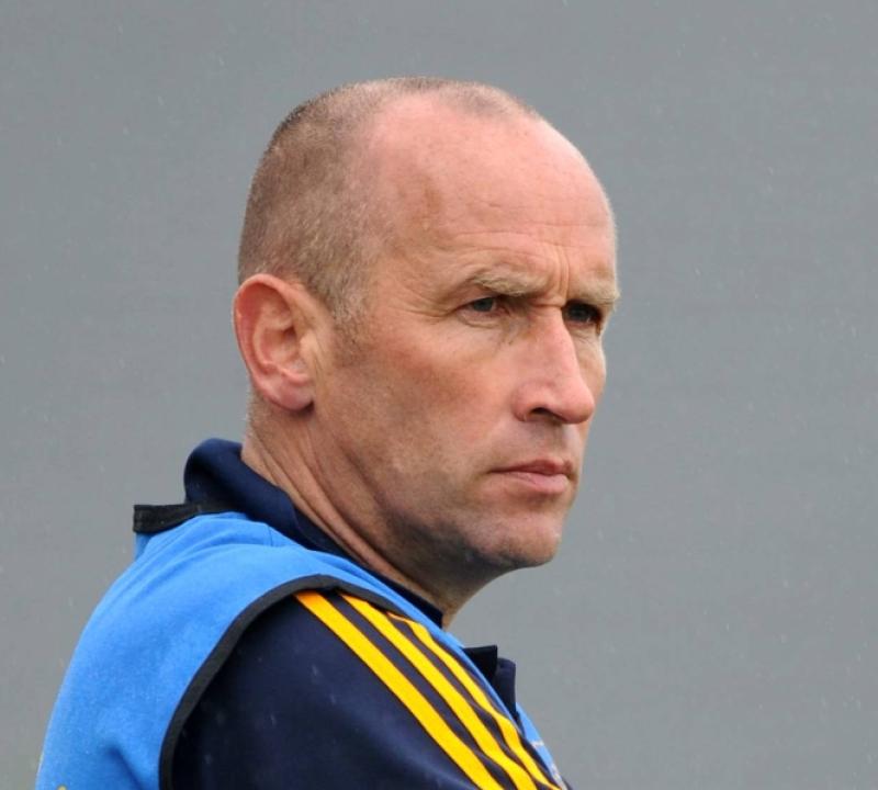 Declan Carr
