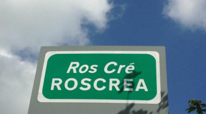 Roscrea housing development gets green light amid concerns