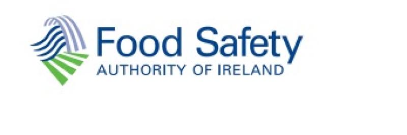 Ken's Oriental restaurant in Nenagh closed due to rodents 