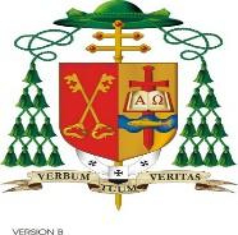 Archdiocese of Cashel & Emly invites applications for position of Director of Pastoral Planning & Development 