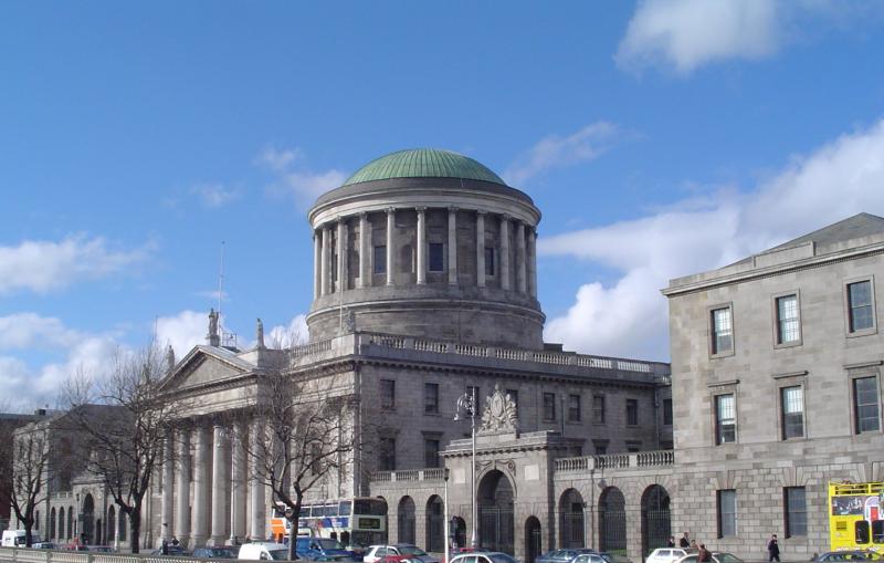 Court of Appeal