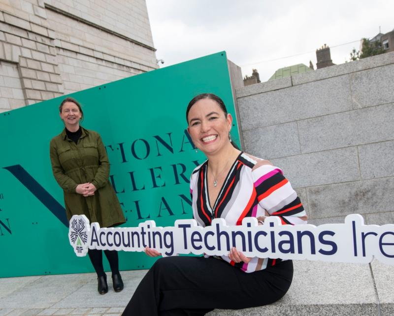 Accounting Technicians